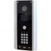 AES DECT 705 HF ABK Wireless Video Intercom System with Keypad and Hands-free Video Monitor